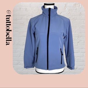 Black Diamond Cold Weather Jacket